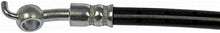 Load image into Gallery viewer, H621387 Brake Hydraulic Hose Dorman - First Stop Canada