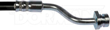 Load image into Gallery viewer, H621387 Brake Hydraulic Hose Dorman - First Stop Canada