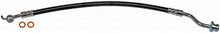 Load image into Gallery viewer, H621387 Brake Hydraulic Hose Dorman - First Stop Canada