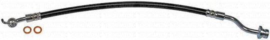 H621387 Brake Hydraulic Hose Dorman - First Stop Canada