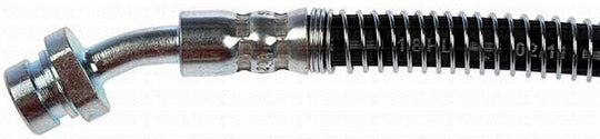 H621388 Brake Hydraulic Hose Dorman - First Stop Canada