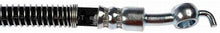 Load image into Gallery viewer, H621388 Brake Hydraulic Hose Dorman - First Stop Canada