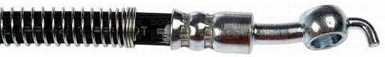 H621388 Brake Hydraulic Hose Dorman - First Stop Canada
