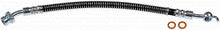 Load image into Gallery viewer, H621388 Brake Hydraulic Hose Dorman - First Stop Canada
