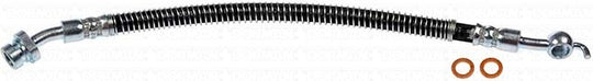 H621388 Brake Hydraulic Hose Dorman - First Stop Canada
