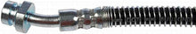 Load image into Gallery viewer, H621389 Brake Hydraulic Hose Dorman - First Stop Canada