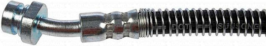 H621389 Brake Hydraulic Hose Dorman - First Stop Canada