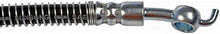 Load image into Gallery viewer, H621389 Brake Hydraulic Hose Dorman - First Stop Canada
