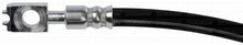 Load image into Gallery viewer, H621390 Brake Hydraulic Hose Dorman - First Stop Canada