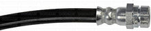 Load image into Gallery viewer, H621390 Brake Hydraulic Hose Dorman - First Stop Canada
