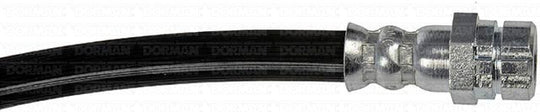 H621390 Brake Hydraulic Hose Dorman - First Stop Canada