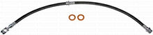Load image into Gallery viewer, H621390 Brake Hydraulic Hose Dorman - First Stop Canada
