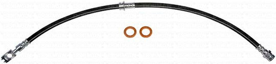 H621390 Brake Hydraulic Hose Dorman - First Stop Canada