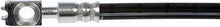 Load image into Gallery viewer, H621391 Brake Hydraulic Hose Dorman - First Stop Canada