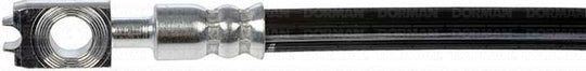 H621391 Brake Hydraulic Hose Dorman - First Stop Canada