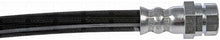 Load image into Gallery viewer, H621391 Brake Hydraulic Hose Dorman - First Stop Canada