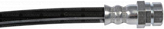 H621391 Brake Hydraulic Hose Dorman - First Stop Canada