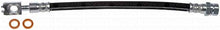 Load image into Gallery viewer, H621391 Brake Hydraulic Hose Dorman - First Stop Canada
