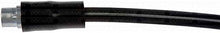 Load image into Gallery viewer, H621392 Brake Hydraulic Hose Dorman - First Stop Canada