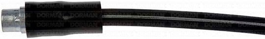 H621392 Brake Hydraulic Hose Dorman - First Stop Canada