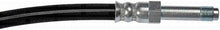 Load image into Gallery viewer, H621392 Brake Hydraulic Hose Dorman - First Stop Canada