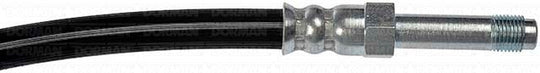 H621392 Brake Hydraulic Hose Dorman - First Stop Canada