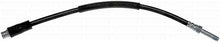 Load image into Gallery viewer, H621392 Brake Hydraulic Hose Dorman - First Stop Canada