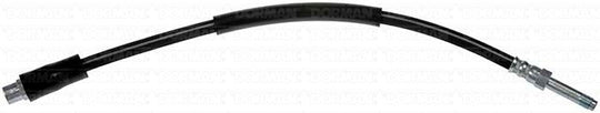 H621392 Brake Hydraulic Hose Dorman - First Stop Canada