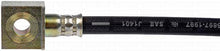 Charger l'image dans la galerie, H621393 Brake Hydraulic Hose Dorman - First Stop Canada