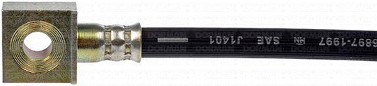 H621393 Brake Hydraulic Hose Dorman - First Stop Canada