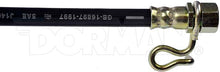 Charger l'image dans la galerie, H621393 Brake Hydraulic Hose Dorman - First Stop Canada