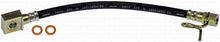 Charger l'image dans la galerie, H621393 Brake Hydraulic Hose Dorman - First Stop Canada