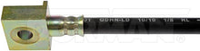 Load image into Gallery viewer, H621394 Brake Hose Dorman - First Stop Canada