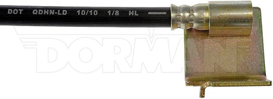 H621394 Brake Hose Dorman - First Stop Canada