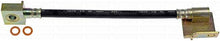 Load image into Gallery viewer, H621394 Brake Hose Dorman - First Stop Canada