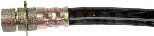 H621395 Brake Hose Dorman - First Stop Canada