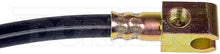 Load image into Gallery viewer, H621395 Brake Hose Dorman - First Stop Canada
