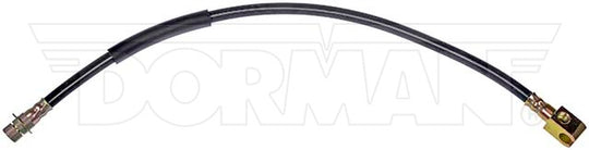 H621395 Brake Hose Dorman - First Stop Canada