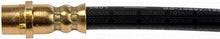 Load image into Gallery viewer, H621396 Brake Hydraulic Hose Dorman - First Stop Canada