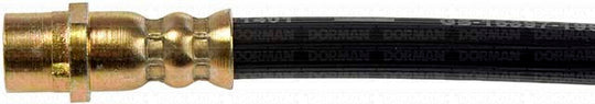 H621396 Brake Hydraulic Hose Dorman - First Stop Canada