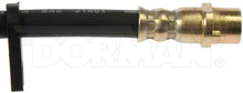 Load image into Gallery viewer, H621396 Brake Hydraulic Hose Dorman - First Stop Canada