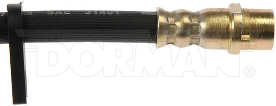 H621396 Brake Hydraulic Hose Dorman - First Stop Canada
