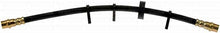 Load image into Gallery viewer, H621396 Brake Hydraulic Hose Dorman - First Stop Canada