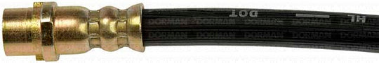 H621397 Brake Hydraulic Hose Dorman - First Stop Canada
