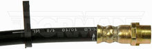 Load image into Gallery viewer, H621397 Brake Hydraulic Hose Dorman - First Stop Canada