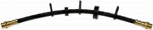 Load image into Gallery viewer, H621397 Brake Hydraulic Hose Dorman - First Stop Canada