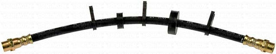 H621397 Brake Hydraulic Hose Dorman - First Stop Canada