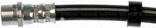 Load image into Gallery viewer, H621398 Brake Hydraulic Hose Dorman - First Stop Canada