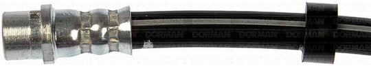 H621398 Brake Hydraulic Hose Dorman - First Stop Canada