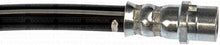 Load image into Gallery viewer, H621398 Brake Hydraulic Hose Dorman - First Stop Canada